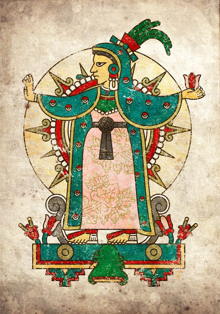 Menstrual Doula Support & Consultation