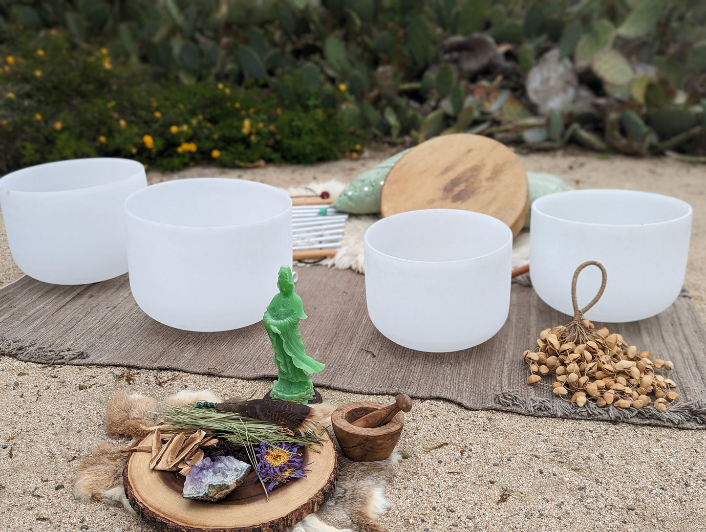 90 minute therapeutic massage