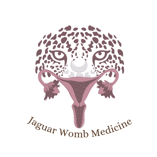 Earthnbodywellness