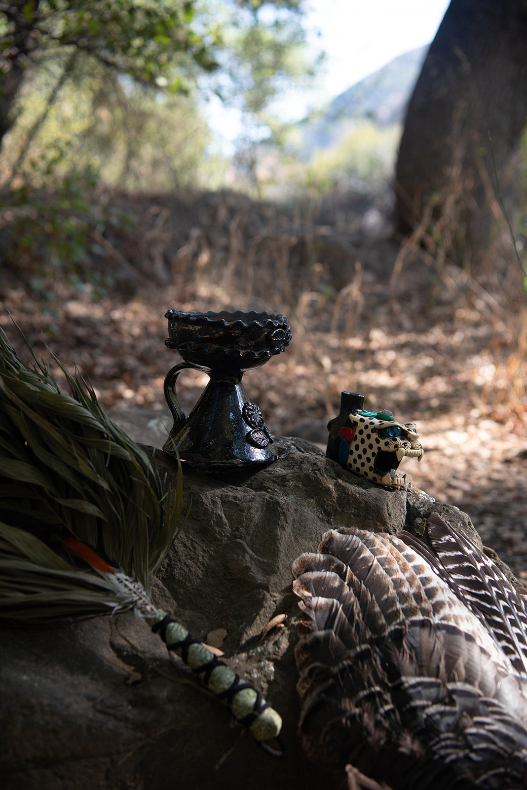 Menstrual Doula Support & Consultation